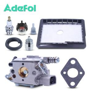 에코 전기톱용 WT-589 기화기, CS-300 A021000231