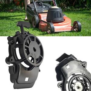 594062 Briggs 및 Stratton용 리코일 스타터 풀 스타트 어셈블리 핏 잔디 깍는 기계