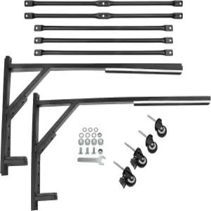 쉐보레 콜벳 포르쉐 911 박스터 메르세데스-벤츠 SL320 SL500 SL600 마쓰다 미아타와 호환되는 먼지 덮개가