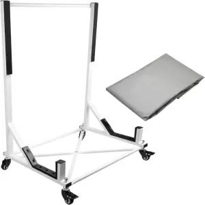 쉐보레 콜벳 마쓰다 MX-5 미아타 포르쉐 911 박스스터 메르세데스-벤츠 SL320 SL500 휠 및 커버 포함