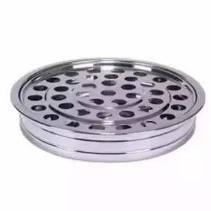 성찬기세트 기독교 성례용품 성찬식 잔 접시 컵 용기