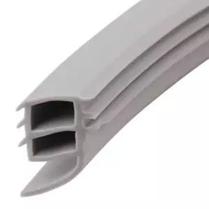 바람막이방화문패킹 현관문방풍 현관문패킹 현관문문 YWFJ35ID