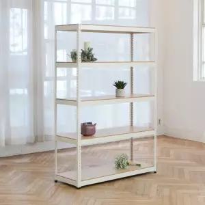 무볼트앵글 높이 기둥 1800 가로900 깊이 500 4단 수납 이동식행거