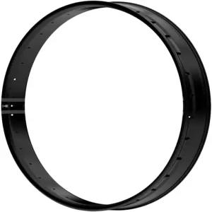 WTB HTZ TCS 2.0 전기 자전거 림(27.5인치 x i40) 32개 스포크 홀 경량 튜브리스 준비 완료