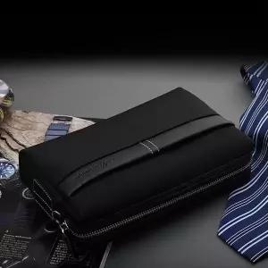 [콩심팥심]PL3001 인라인 허리쌕 남성 캐주얼 다용도백 메신저 토트백 미니