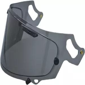 VAS-V MAX 커세어-X 시그넷-X 퀀텀-X DT-X와 호환되는 로그토 RX7X 교체 오토바이 헬멧 쉴드