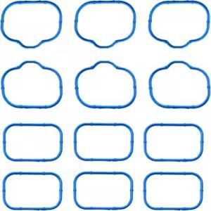 지프 그랜드 체로키용 FEL-PRO MS 97204 엔진 흡기 매니폴드 개스킷 세트