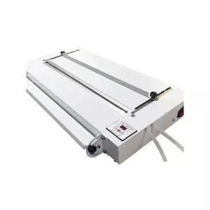 아크릴 밴딩기 PVC 시트 절곡기 가공 플라스틱 밴딩 벤딩기 가열대 몽땅