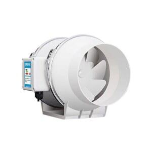 고기집 덕트 배기팬 환풍기 작업장 환기 식당 산업용 주방 업소용 자바라 고깃집 덕트팬