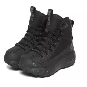 케이투 파라포스 미드 남여공용 고어텍스 미드컷 멀티 로드 등산화 FUF25G40 395072