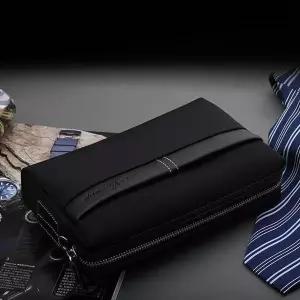 PL3001 인라인 허리쌕 남성 캐주얼 다용도백 메신저 토트백 미니