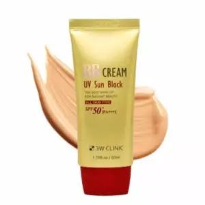 모공비비 BB크림 톤업비비 BB선크림 P++ SPF50+ UV JWFIYC7V