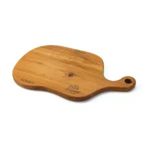 코베아 마데라 우드도마 캠핑용 가정용 조리 취사도구