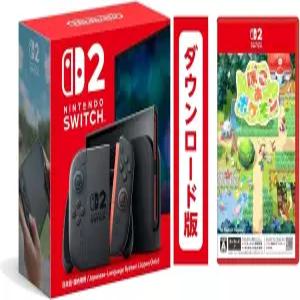 닌텐도 스위치 2 포켓몬 온라인 코드