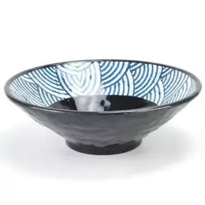 멜라민 그릇 면기 28.5cm 대접 라면 우동 그릇 냉면기 칼국수그릇