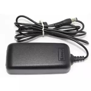 12v1.5a cctv아답터 led스탠드 12v전원 12v 12v어댑터 변환젠더