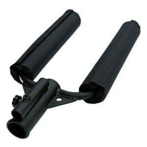 스쿼트 머신 개별 단일상품 브이스쿼트 근력운동 어깨 B모델 부품 실내 운동기계 데드