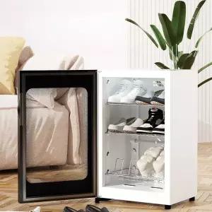 운동화 안전화 건조기 소독기 신발 살균기 슈스타일러