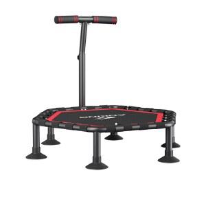 성인 마찰 가정용 슬라이드 성인용 수평 뱃살 보드 강도 특수 벽에는 근력운동