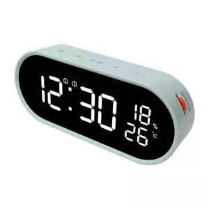 무아스 롤링팝 미러클락 - 민트