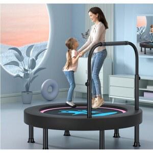 점프 SAE CRJS03 118 아파트 인텔리전트 ED 원터치