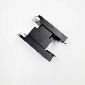 호환  RX 시계 시계 수리 도구에 대한 전문 금속 스프링로드 키트 스테인레스 스틸 스트랩 분해 펜치