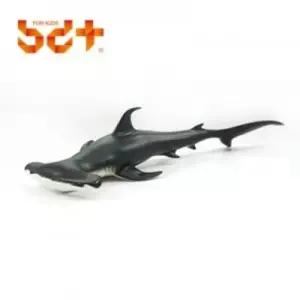 장난감 반디 귀상어 매트 기타신생아 출산