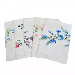 가제 수건 죽순 롱 타올 소형 VIL8+8qOp