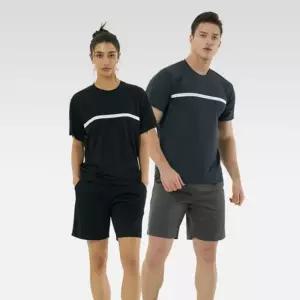 베스터 헬스복세트 701-702set 필라테스 남자운동복 짐웨어