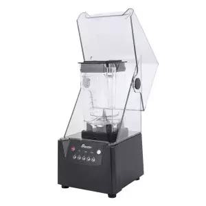 대용량 블렌더 카페 고추 주방 만두소 양념 기계 고기 과일 믹서 스무디