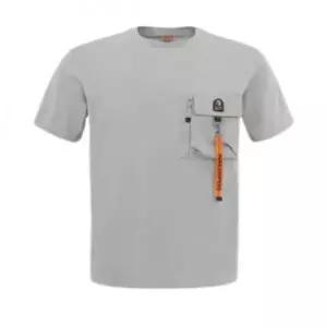 [롯데백화점]파라점퍼스 AVERY 에이버리 바람막이 자켓 PWJKWI34 559