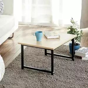 [하프클럽/셀러허브]좌식테이블 식탁 거실 밥상 테이블 티