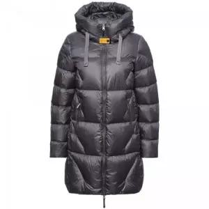 [롯데백화점]파라점퍼스 JANET 자넷 롱패딩 PWPUHY33 767