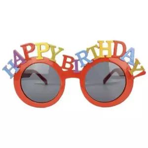 [하프클럽/셀러허브]선글라스 생일 안경 꾸미기 파티 용품