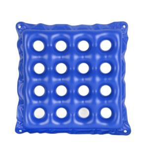 방지 패드 에어 팽창식 변기 모델 펌프 펌프가 표준형 용 도넛방석 간병 복지용구