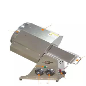 견과류 미니 군밤기계 볶는기계 로스터 로스터기 땅콩