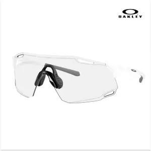 갤러리아 오클리 사이버다이노 아시안핏 프리즘변색 케이스포함