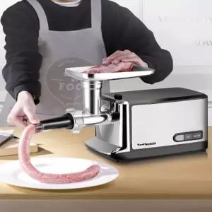 가래떡기계 가정용 떡 자동반죽 모찌기계 업소용 떡집 제조기 규격 떡뽑기 고기 반죽기