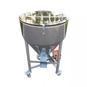 가루 섞는기계 혼합기 믹서 스텐 교반기 사료 분말 양념 배합 배합기 믹서기