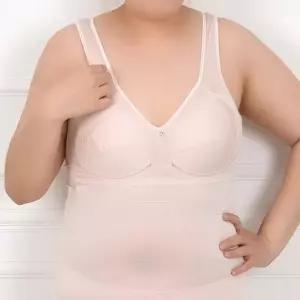 베이직 빅사이즈 진짜편한 브라런닝 주니어언더웨어 초등여아 신학기선물