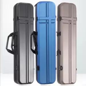 양궁가방 양궁 장비 보관 국궁 스탠드 배낭 활 사냥 보관함 활가방 수납백 케이스