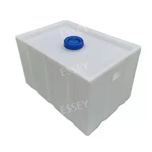 오수통 청수통 물탱크 오물탱크 카라반오수통 캠핑소품