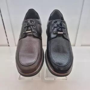 [엘칸토(하프클럽)] HC11 소가죽 남성화 E1N8U41T3Q1937_P419354832