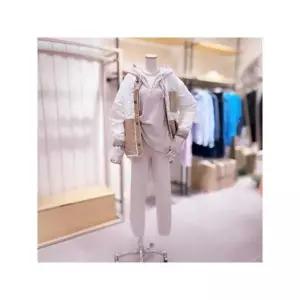 [시에로] DBSH1JPF502 배색패치 호리병 퀼팅 점퍼_P377272019