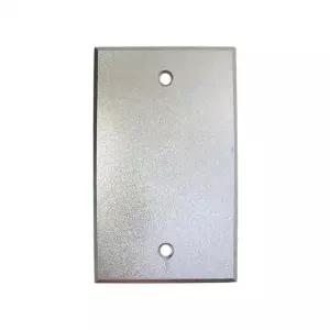 모노 컴퓨터 스테레오 커넥터 마이크 스피커 음향 변환 오디오 단자 XLR