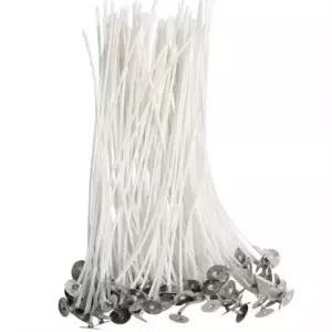 [하프클럽/셀러허브]향초 캔들 심지 만들기