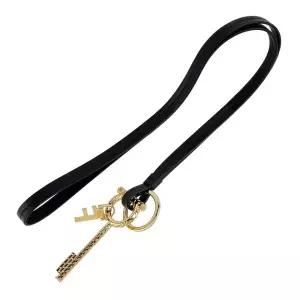 [롯데백화점]페라가모 22 0870 0779967 여성 키링