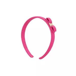 [롯데백화점]페라가모 34 0086 0781294 여성 헤어밴드