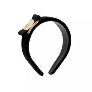 [롯데백화점]페라가모 34 0435 0781024 여성 헤어밴드