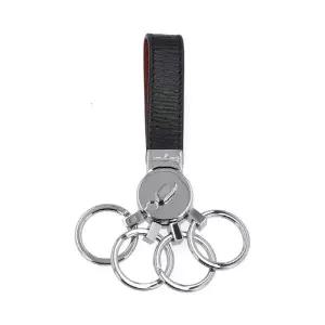 [롯데백화점]페라가모 66 1091 0756074 공용 키링